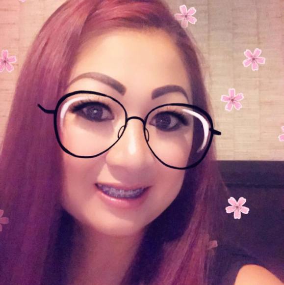 sengdao